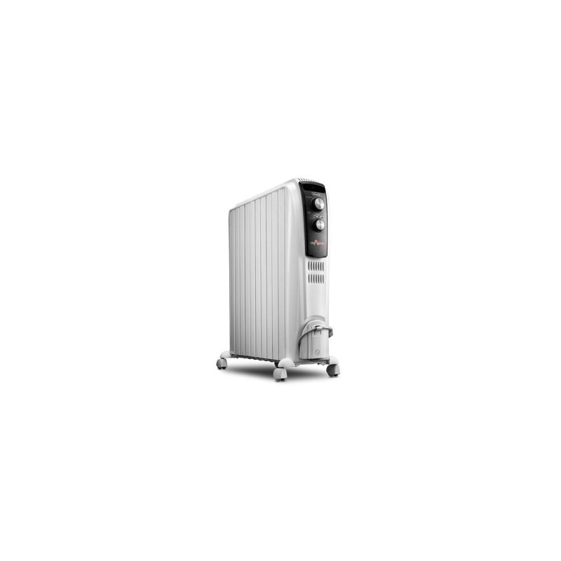 Delonghi Dragon4 Radyator TRD41025