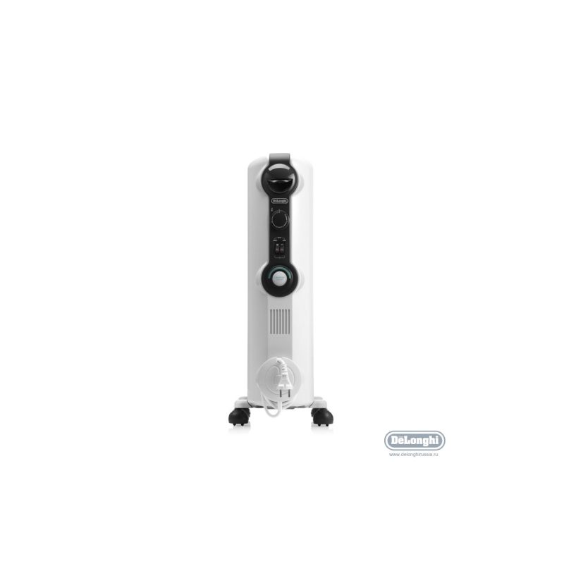 Delonghi Radia S Comf Radyatör TRRS1225C