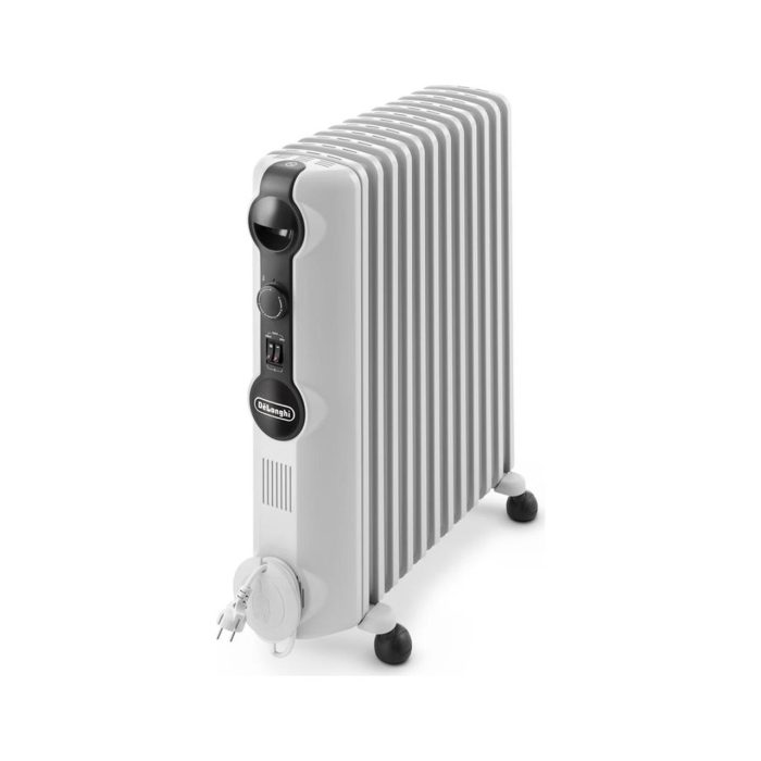 Delonghi Radıa S Comf Radyator Trrs1225