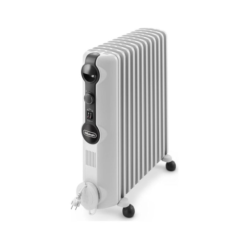 Delonghi Radıa S Comf Radyator Trrs1225