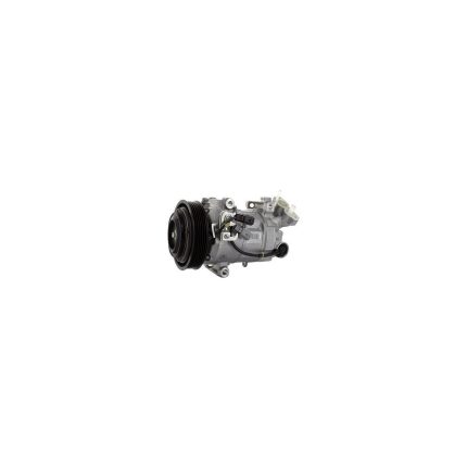Delphı Klıma Kompresoru Vectra B Delphı TSP0155145