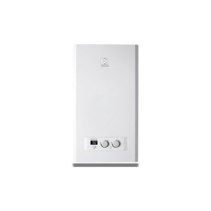 DemirDöküm Atromix P 24 kw Yoğuşmalı Kombi (Baca Dahil)