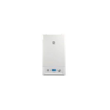 Demirdöküm Nitromix P 24 kw Tam Yoğuşmalı Kombi