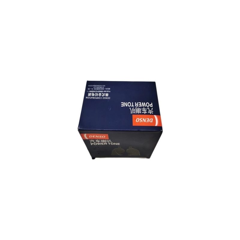 Denso DCP32060 Klima Kompresoru Caddy Golf Vıı Polo Passat Touran A1 A3 Q3 Tt Ibiza Leon Tole 5Q0820803 (WF648523)