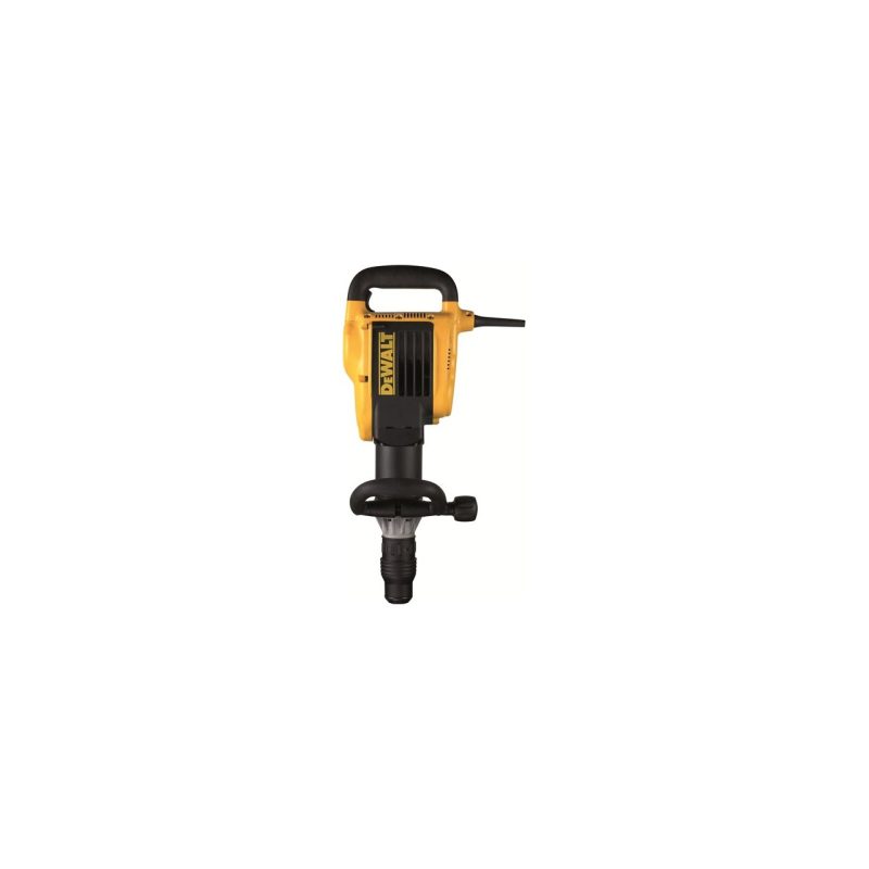 Dewalt D25899k 1500W 5-25J Sds Max Kırıcı