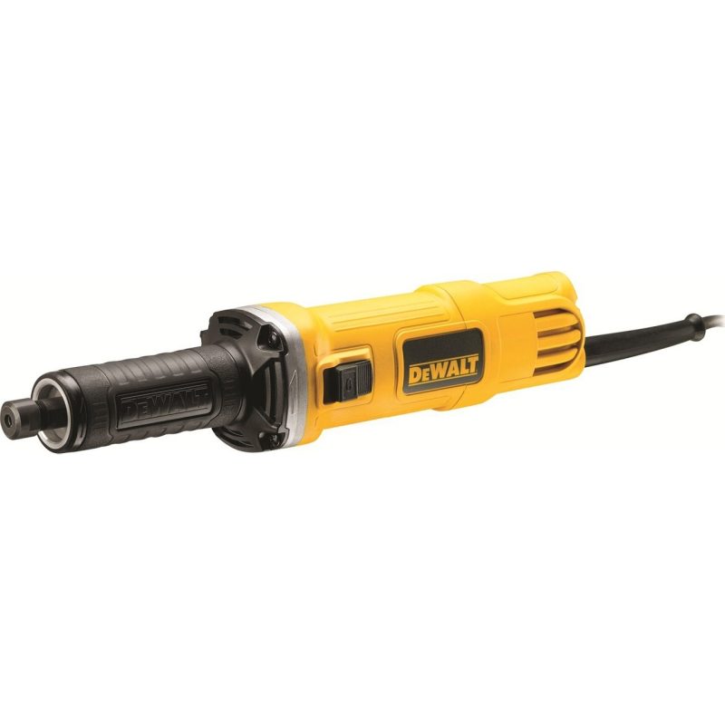 Dewalt DWE4884 Kalıpçı Taşlama 450 Watt