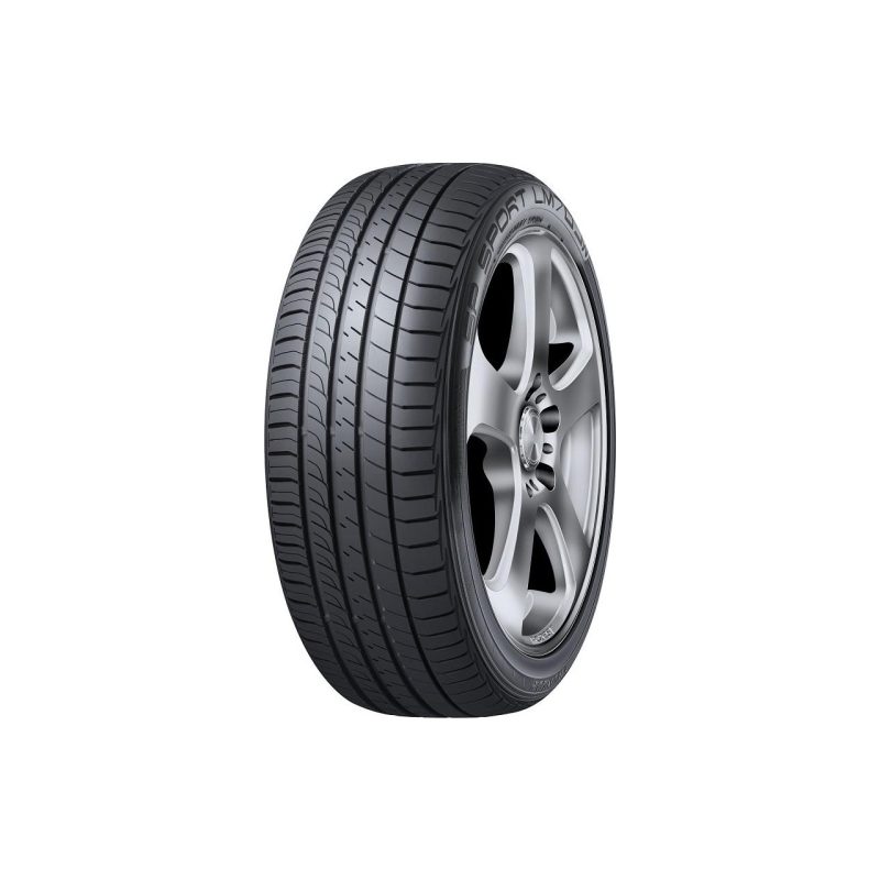 Dunlop 205/55 R16 91V Sp Sport Lm705 Oto Yaz Lastiği ( Üretim Yılı: 2024 )