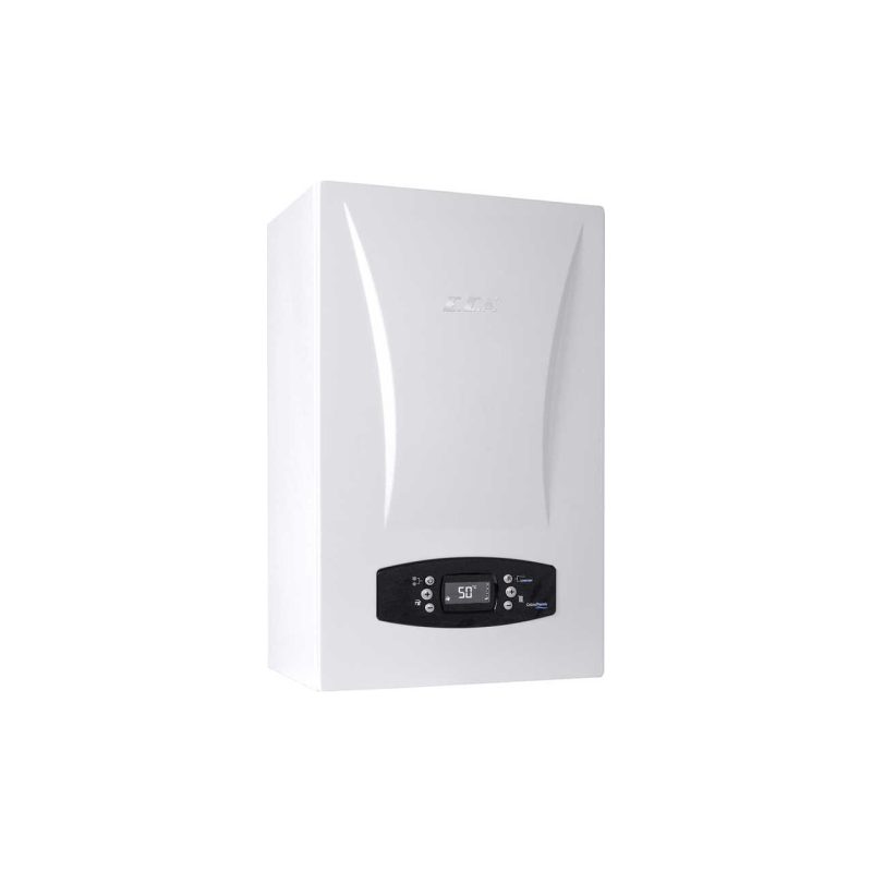 E.C.A Calora Premix 24/24 Kw (20.000 Kcal) Tam Yoğuşmalı Kombi