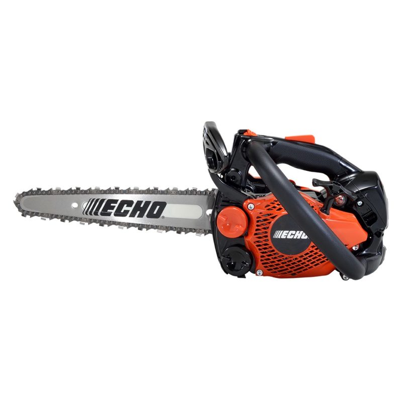 Echo Cs 2511 Tes C/25A Motorlu Budama Testeresi Ince Pala