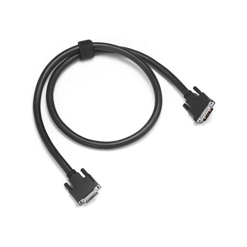 Ecoflow River pro extra Batarya bağlantı Kablosu