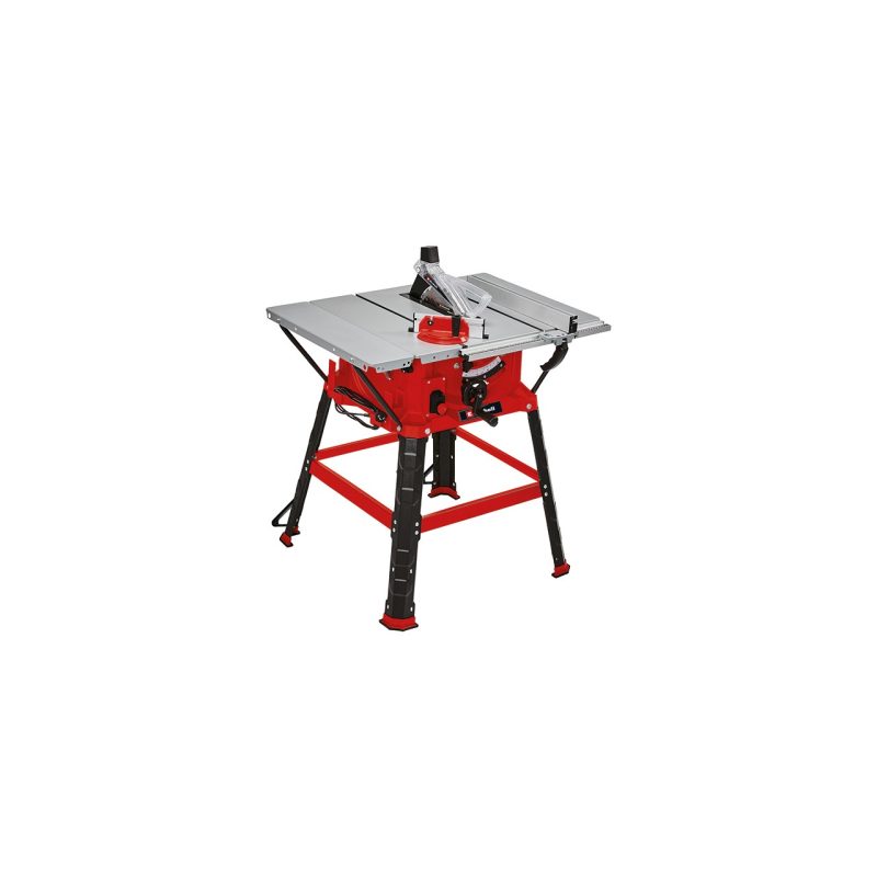 Einhell 4340510 Tc-Ts 254 U Tezgah Daire Testere Makinesi