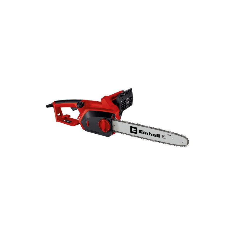Einhell GH-EC 1835, Elektrikli Ağaç Kesme