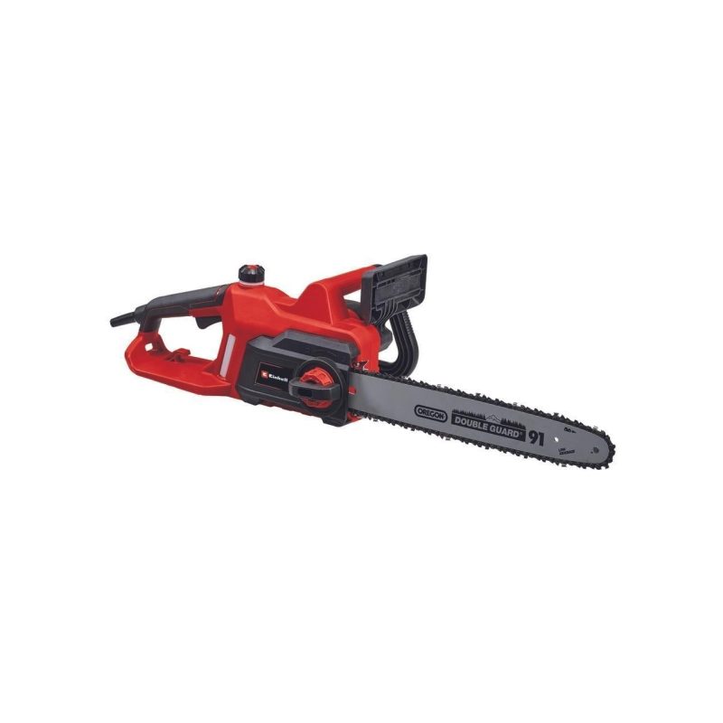 Einhell Gc-Ec 2040, Elektrikli Ağaç Kesme
