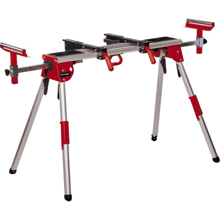 Einhell Mss 1610 Gönye Kesme Standı