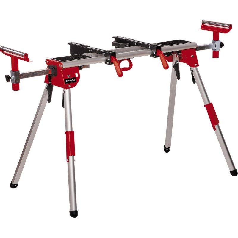 Einhell Mss 1610 Gönye Kesme Standı