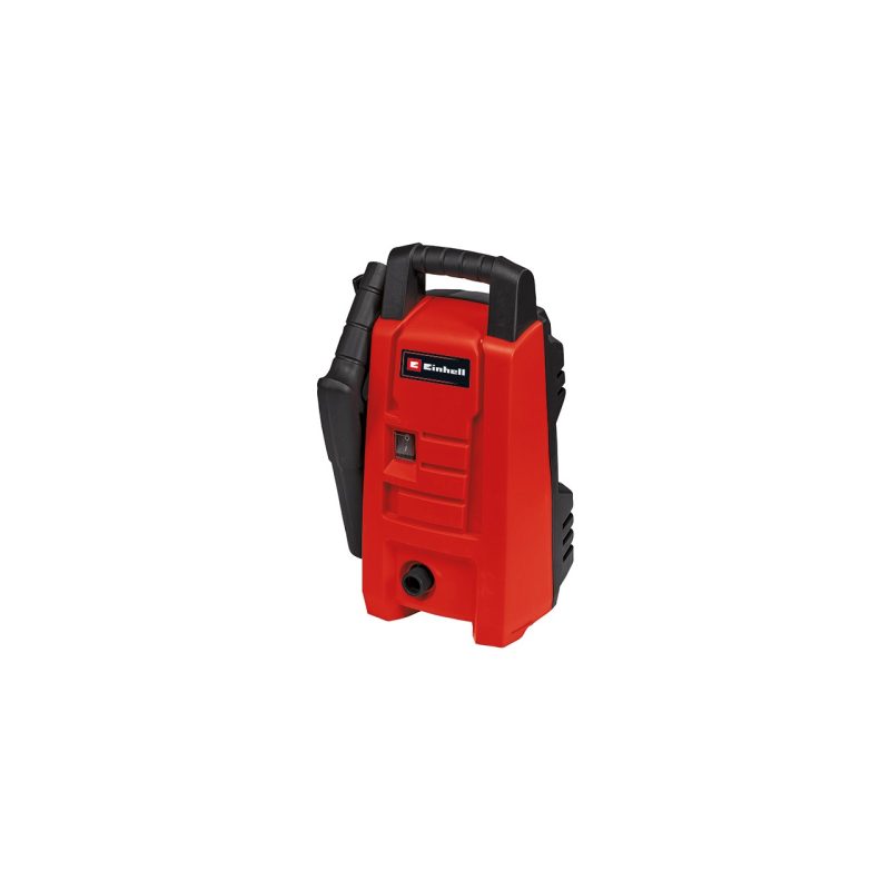 Einhell TC-HP 90, Yüksek Basınçlı Yıkama Makinesi