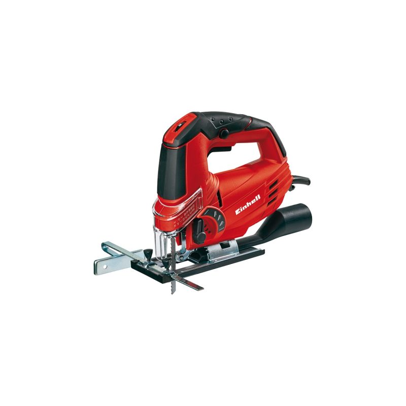 Einhell TC-JS 85 Dekupaj Testere – 4321140