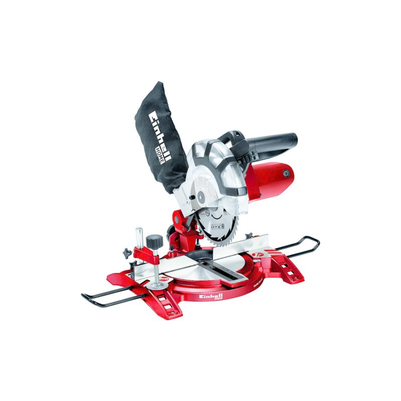 Einhell TC-MS 2112 Gönye Kesme