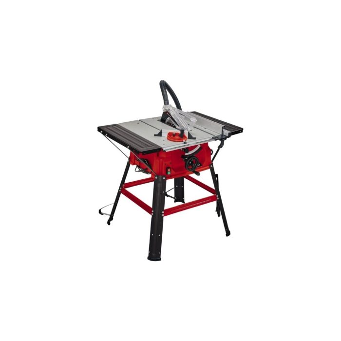Einhell TC-TS 2025/2 U Eco Tezgah Testere 1800W – 4340490
