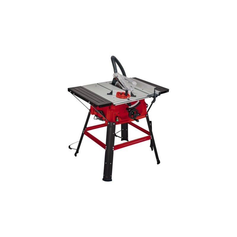 Einhell TC-TS 2025/2 U Eco Tezgah Testere 1800W – 4340490