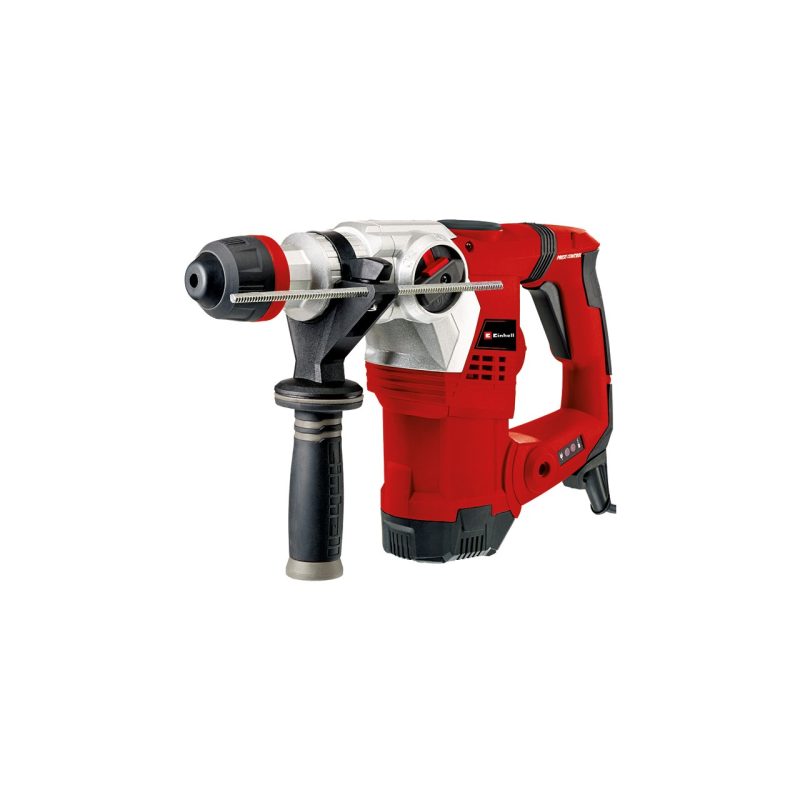 Einhell TE-RH 32 4F Kit, Kırıcı Delici