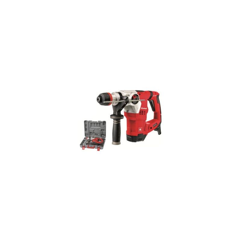 Einhell TE-RH 32 E 1250W 5J Kırıcı Delici
