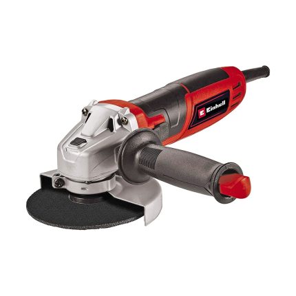 Einhell Tc-Ag 125/850 Avuç Taşlama – 4430971