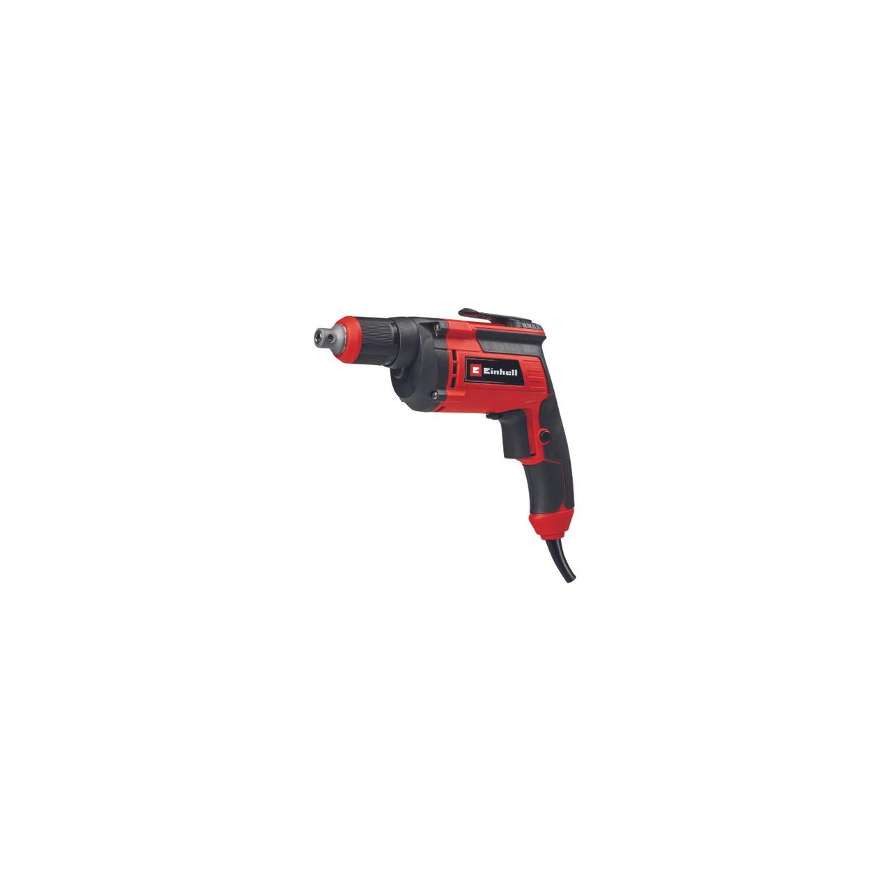 Einhell Tc-Dy 710 E Alçıpan Vidalama 710 W 4259925