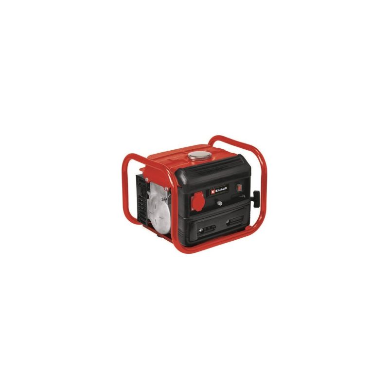 Einhell Tc-Pg 10 / E5 Jeneratör (Benzin)