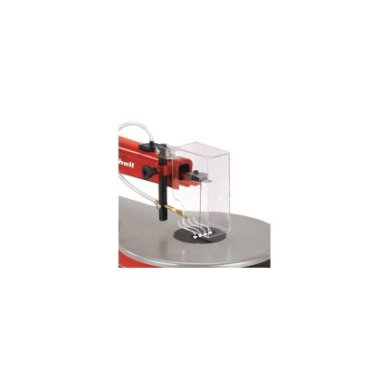 Einhell Tc-Ss 405 E Tezgah Dekupaj Testere
