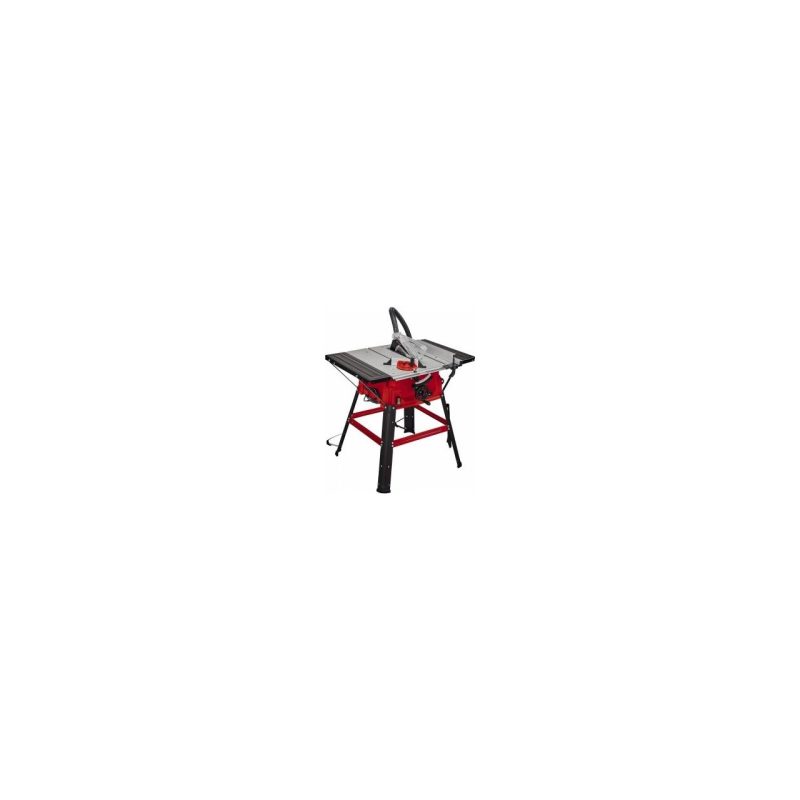 Einhell Tc Ts 2025/2 U Tezgah Testere