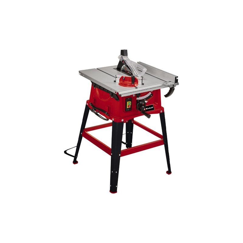 Einhell Tc-Ts 254 Eco Tezgah Testere