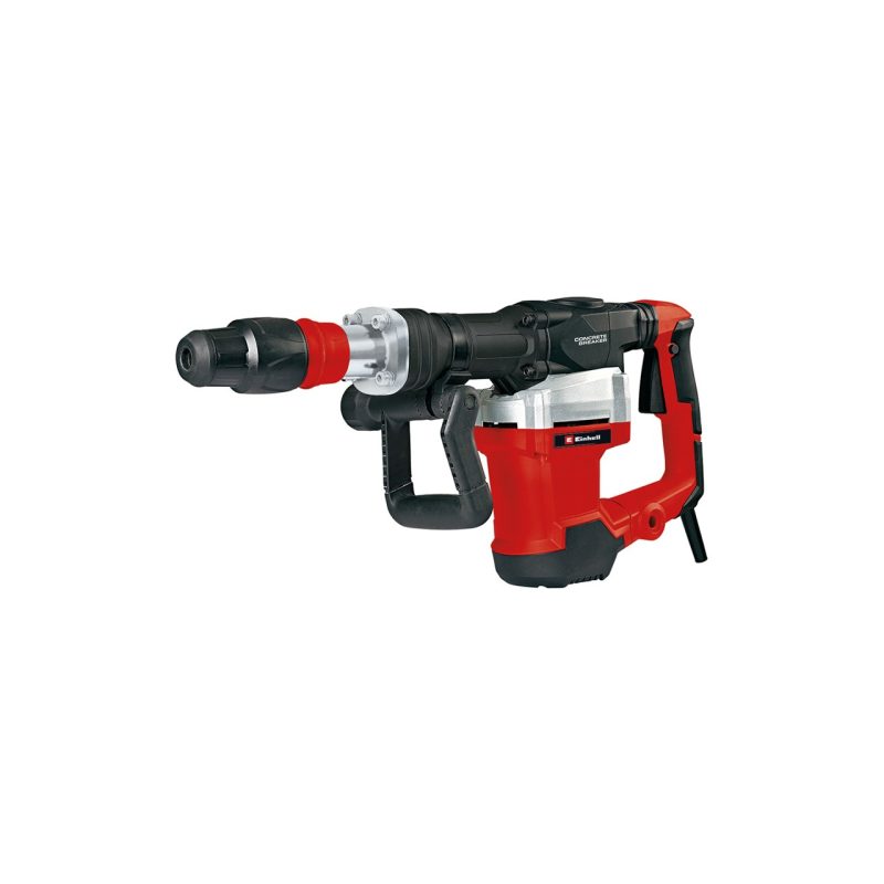 Einhell Te-Dh 32 Kırıcı