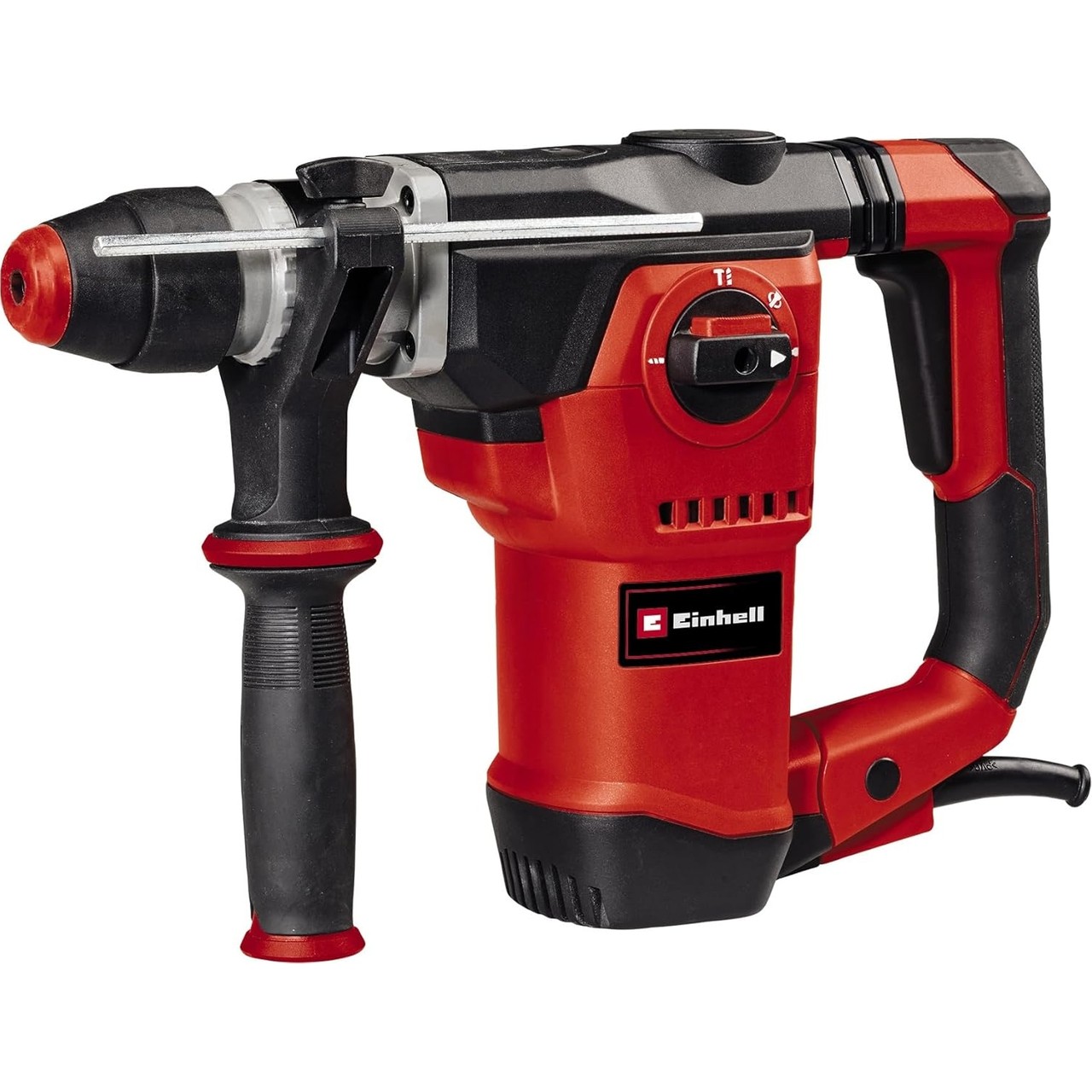 Einhell Te-Rh 32-1600 4f Kırıcı Delici 4258508