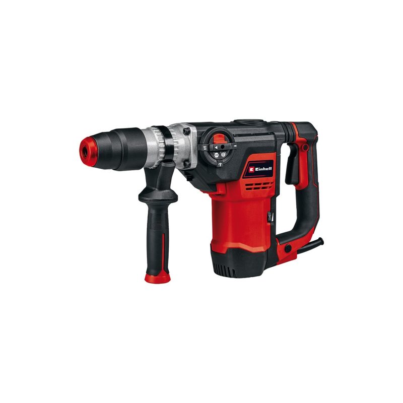 Einhell Te-Rh 40 3f Kırıcı Delici Matkap 4257935