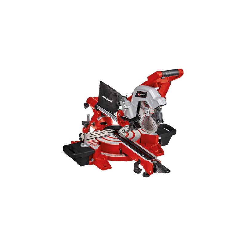 Einhell Te-Sm 216 Dual Pistonlu Gönye Kesme