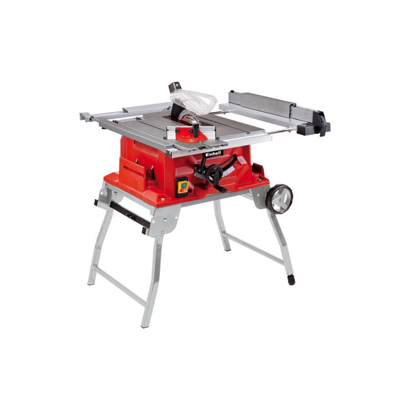 Einhell Tezgah Testere Te-Cc 2025 Uf