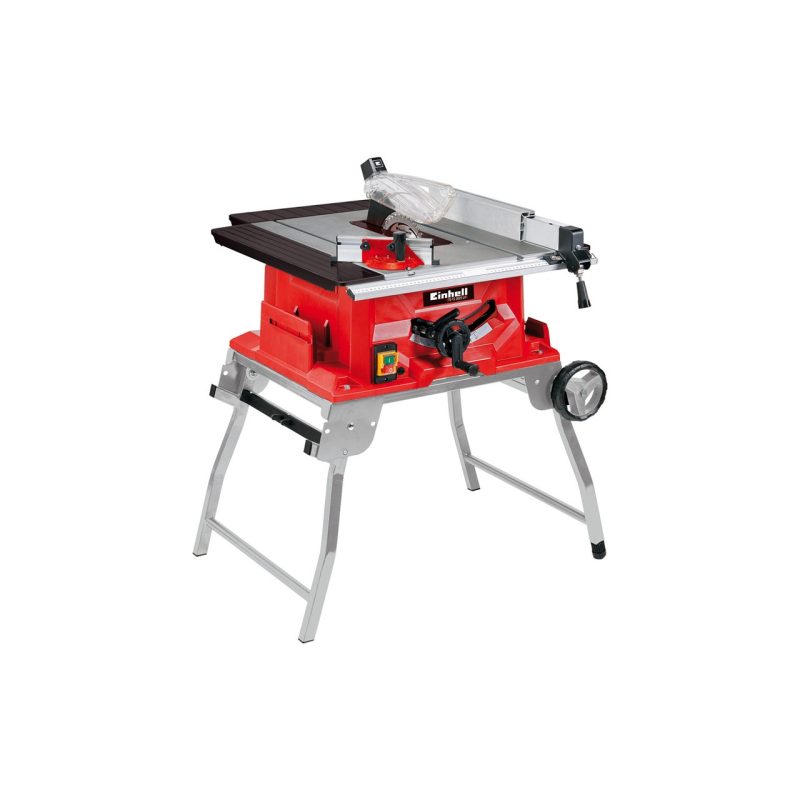Einhell Tezgah Testere Te-Ts 2025 Uf