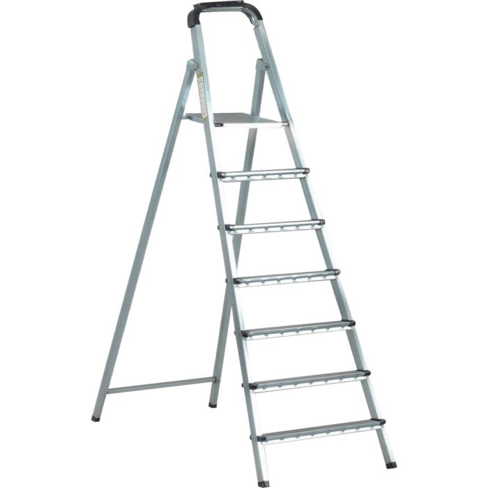 Eryıldız Merdiven 6 Basamaklı