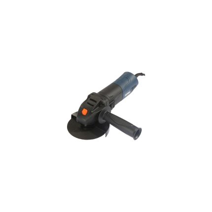 FERM Power AGM1090 Avuç Taşlama Makinesi – 115MM – 710W