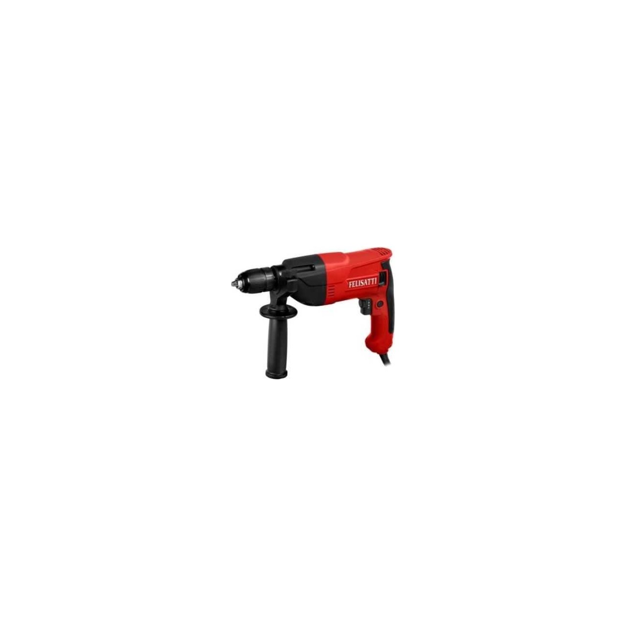 Felisatti Darbeli Matkap FS-D16/850GE