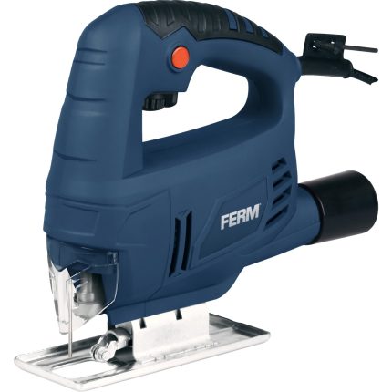 Ferm Power Tools JSM1030 Dekupaj Testere 550W