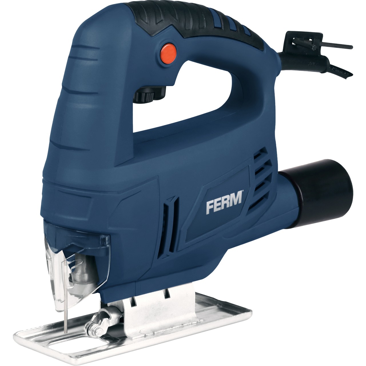 Ferm Power Tools JSM1030 Dekupaj Testere 550W