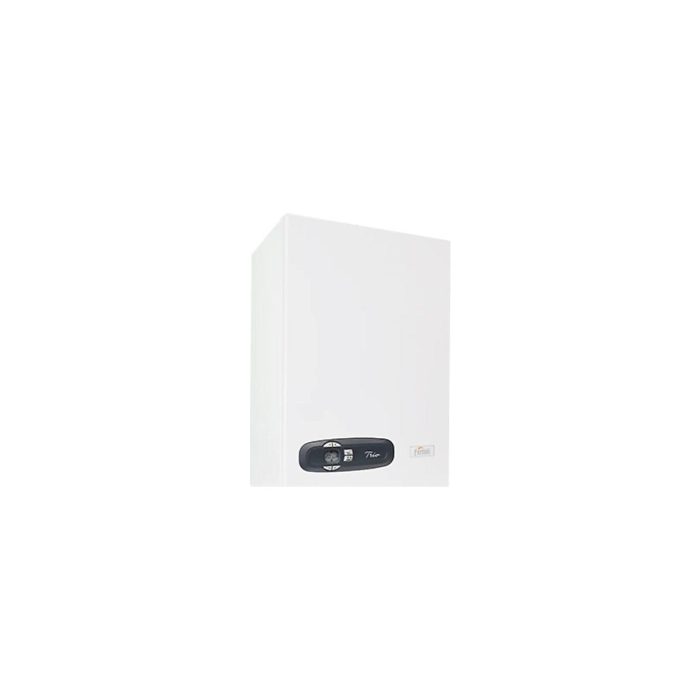Ferroli Bluehelix Trio 24 kW Yoğuşmalı Kombi