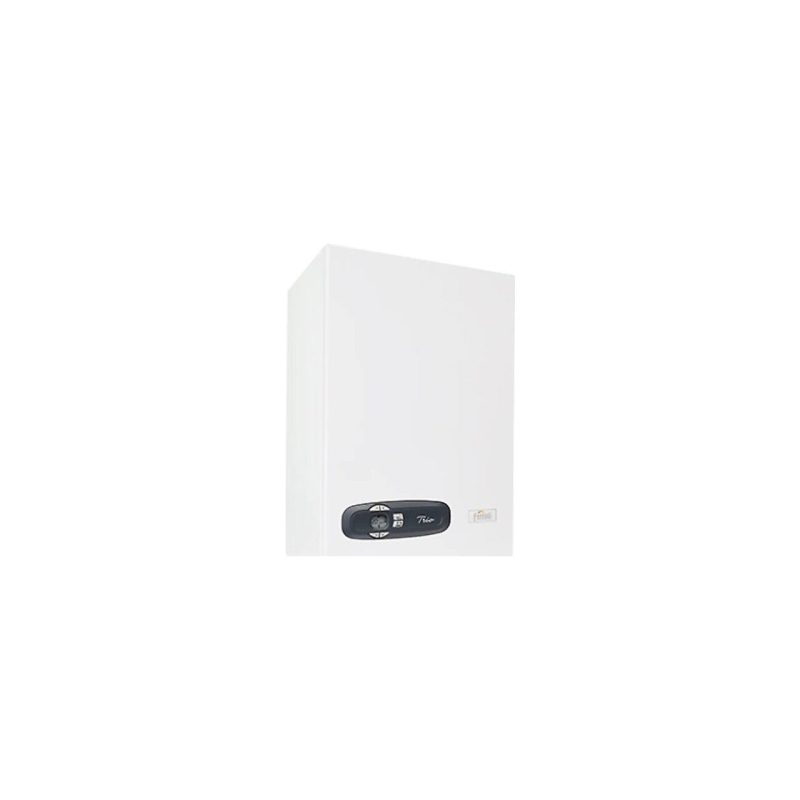 Ferroli Bluehelix Trio 24 kW Yoğuşmalı Kombi