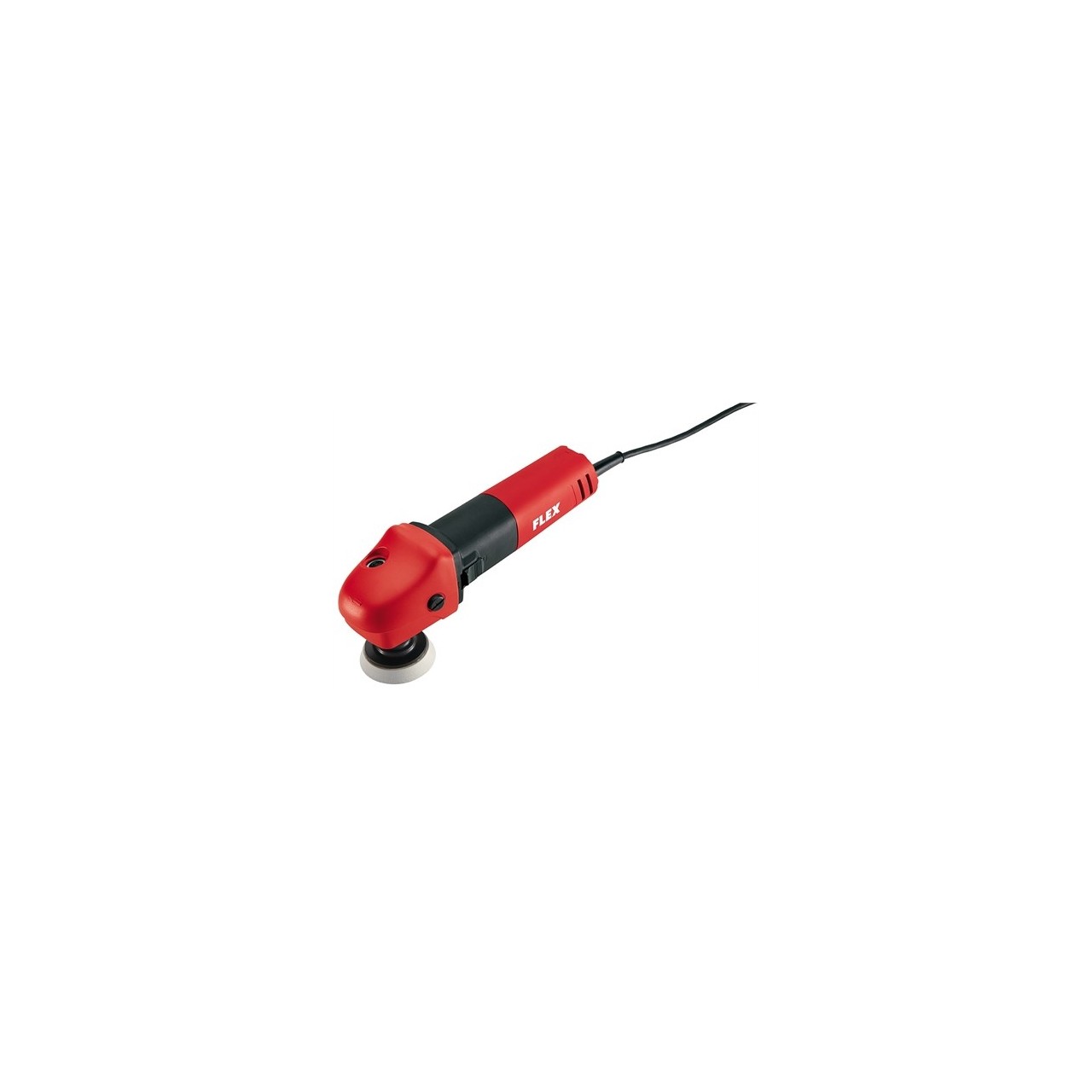 Flex Fpe8480 Polisaj Makinesi, 800W