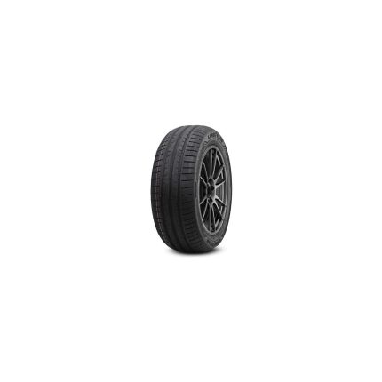 GOODYEAR 185/65R14 86H EAGLE SPORT 2 OTO YAZ LASTİĞİ (ÜRETİM YILI: 2022)