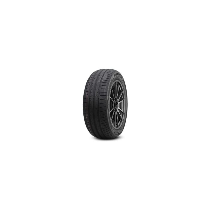 GOODYEAR 185/65R14 86H EAGLE SPORT 2 OTO YAZ LASTİĞİ (ÜRETİM YILI: 2022)