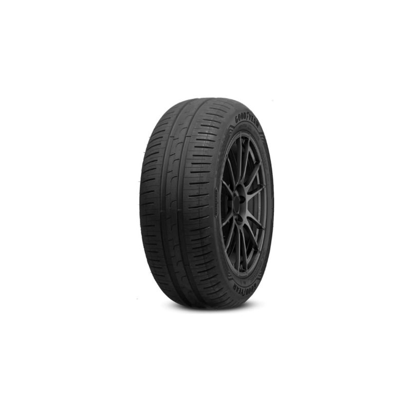 Goodyear 175/65 R14 82H Eagle Sport 2 Oto Yaz Lastiği ( Üretim Yılı: 2024 )