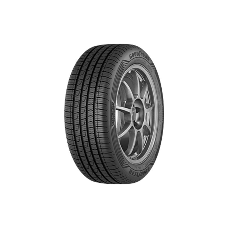 Goodyear 175/65 R14 86H Eagle Sport 4Seasons Xl Oto 4 Mevsim Lastiği (Üretim Yılı: 2024)